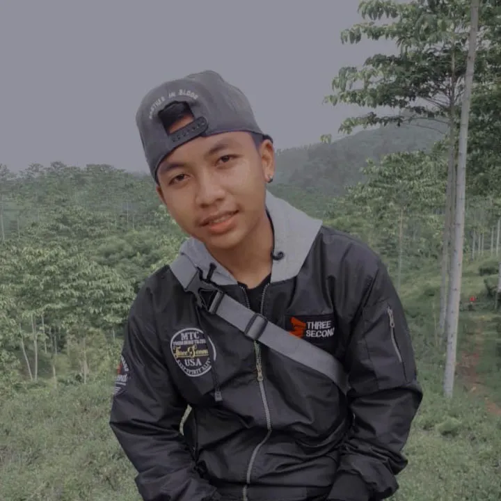 owner arangmurah.com dan PT BERLIAN HITAM NUSANTARA